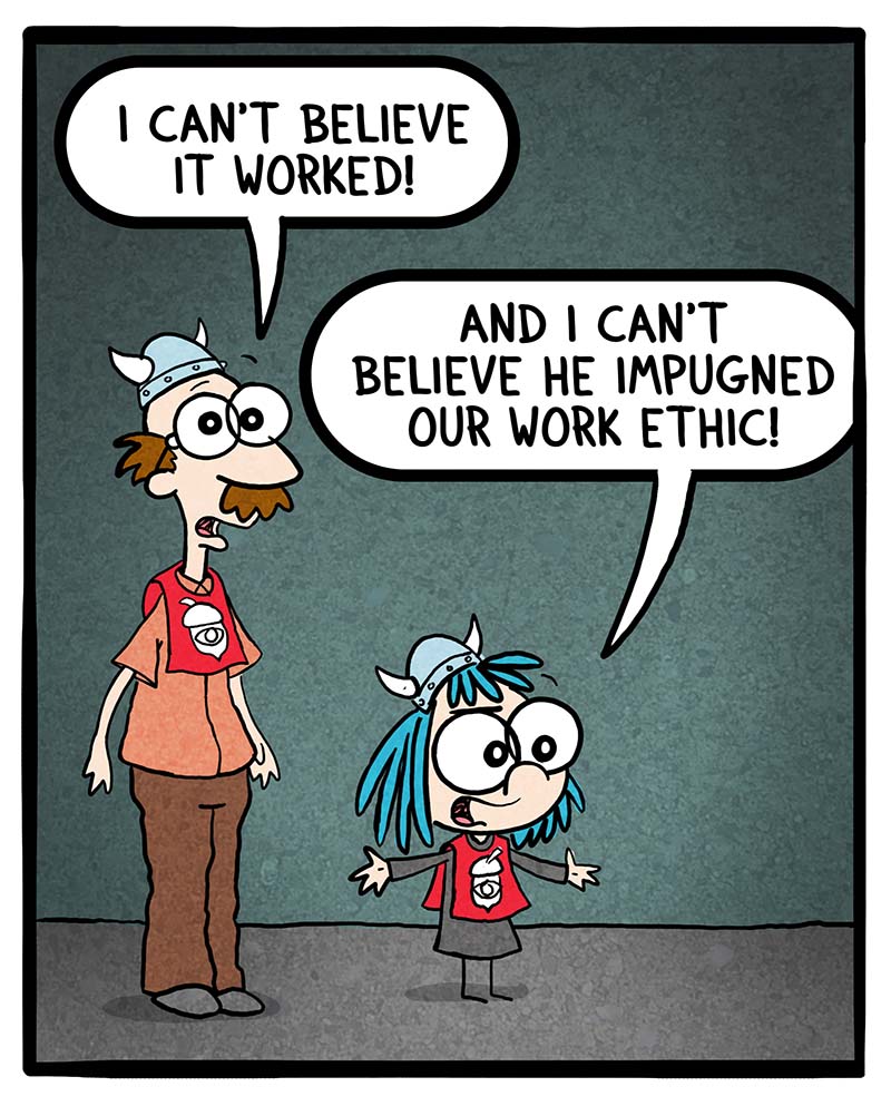 https://cdn.tinyview.com/frankie-fearless/2023/12/05/episode-281-make-them-sparkle/Make-Them-Sparkle-4.jpg