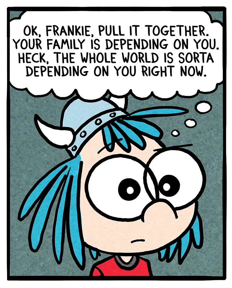 https://cdn.tinyview.com/frankie-fearless/2023/12/07/episode-282-taking-a-break/taking-a-break-1.jpg