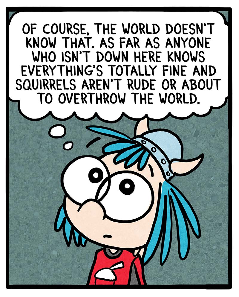 https://cdn.tinyview.com/frankie-fearless/2023/12/07/episode-282-taking-a-break/taking-a-break-2.jpg