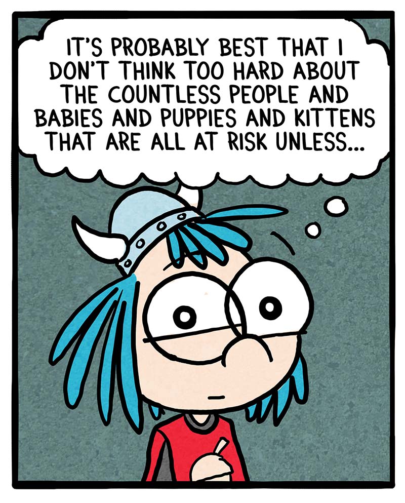 https://cdn.tinyview.com/frankie-fearless/2023/12/07/episode-282-taking-a-break/taking-a-break-3.jpg