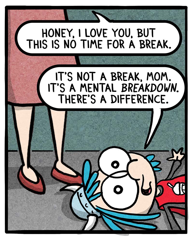 https://cdn.tinyview.com/frankie-fearless/2023/12/07/episode-282-taking-a-break/taking-a-break-4.jpg