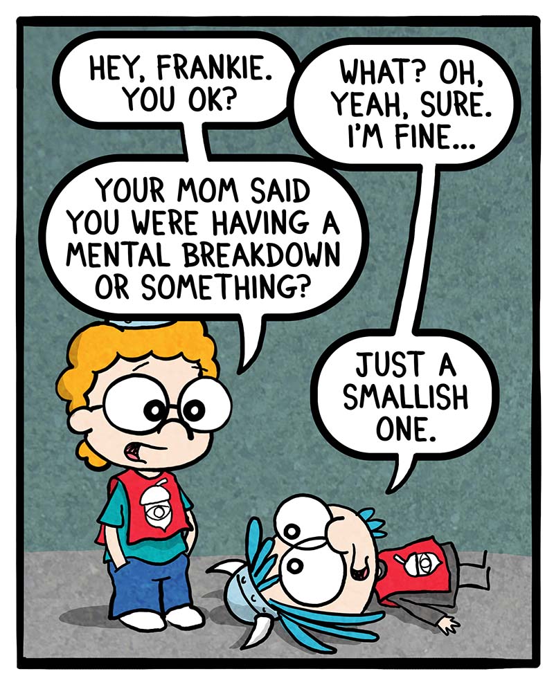 https://cdn.tinyview.com/frankie-fearless/2023/12/12/episode-283-just-this-once/just-this-once-1.jpg