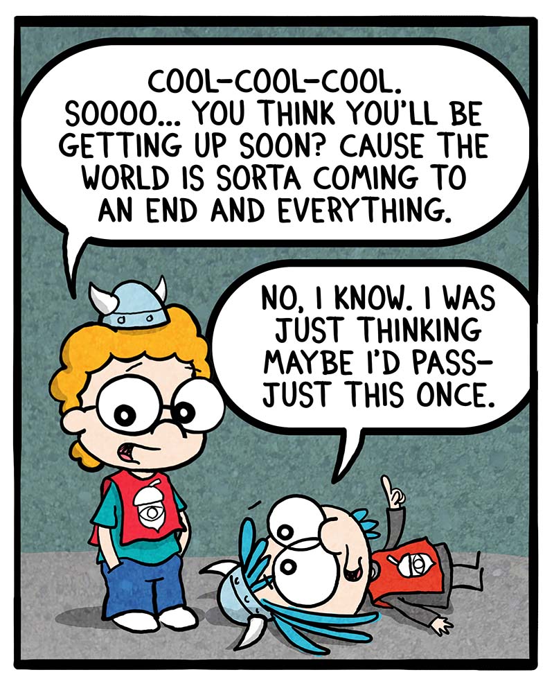 https://cdn.tinyview.com/frankie-fearless/2023/12/12/episode-283-just-this-once/just-this-once-2.jpg