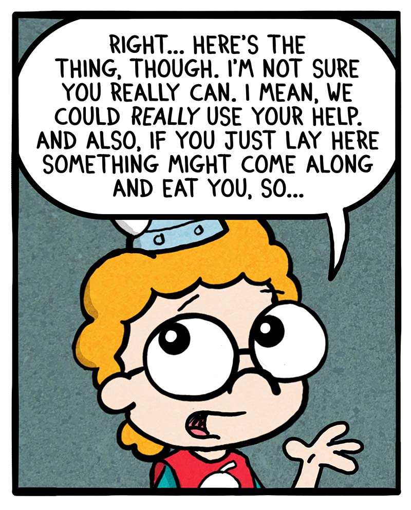 https://cdn.tinyview.com/frankie-fearless/2023/12/12/episode-283-just-this-once/just-this-once-3.jpg