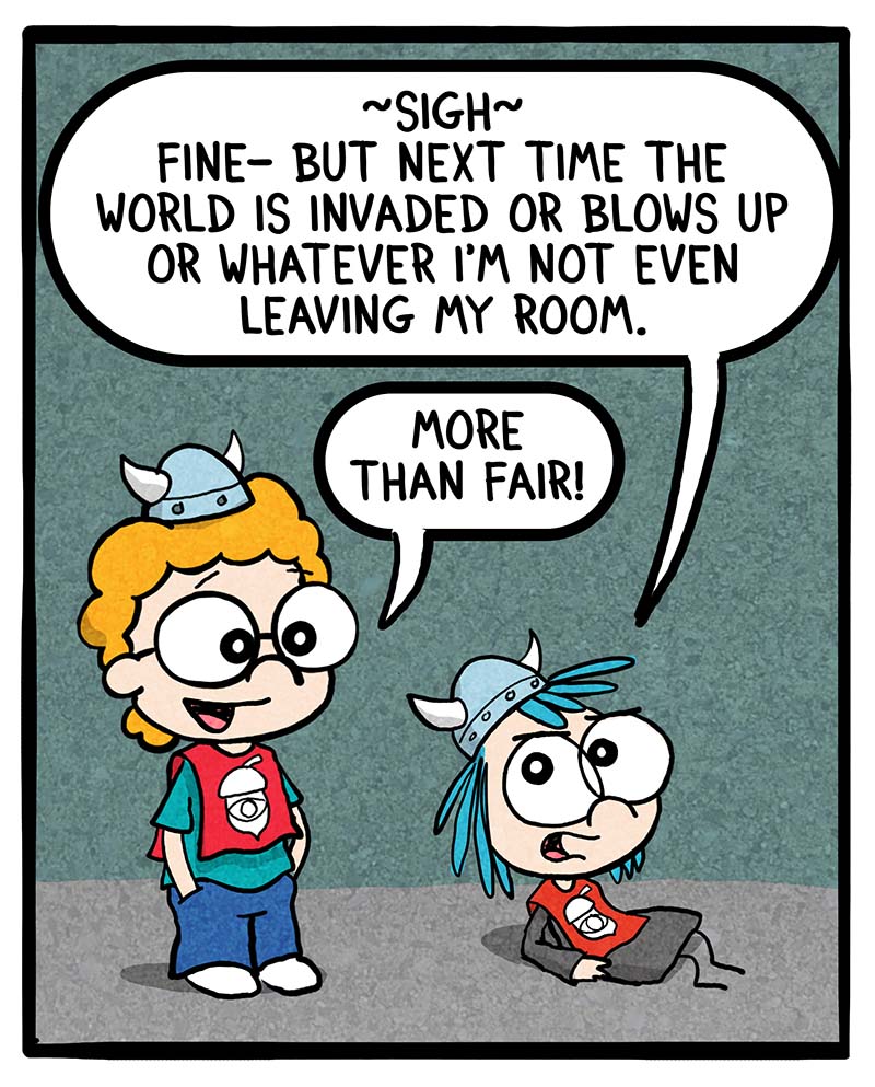 https://cdn.tinyview.com/frankie-fearless/2023/12/12/episode-283-just-this-once/just-this-once-4.jpg