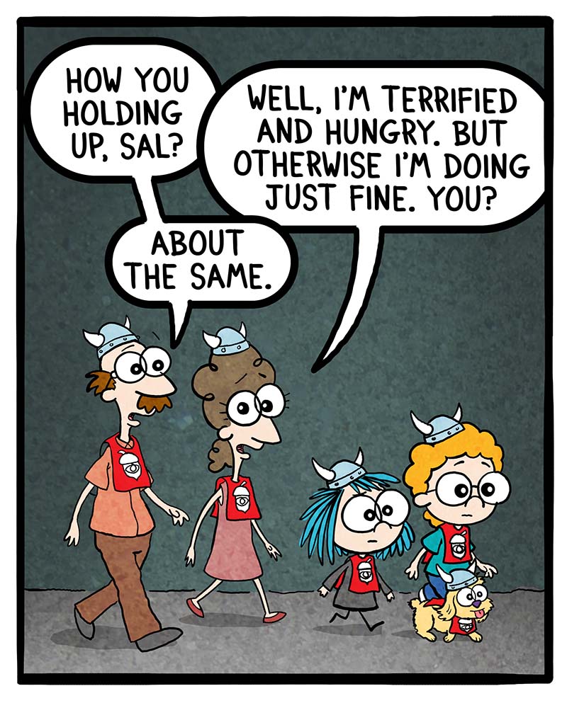 https://cdn.tinyview.com/frankie-fearless/2023/12/14/episode-284-parents-pretending/parents-pretending-1.jpg