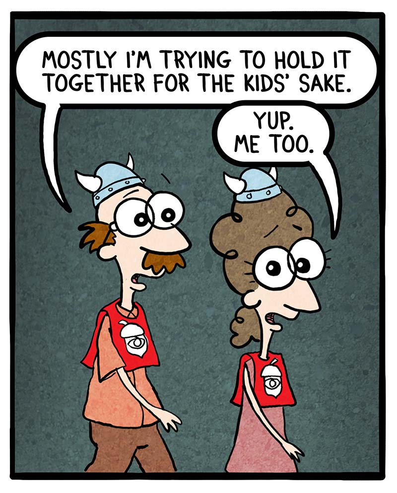 https://cdn.tinyview.com/frankie-fearless/2023/12/14/episode-284-parents-pretending/parents-pretending-2.jpg