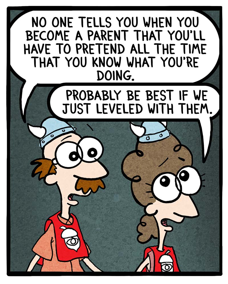 https://cdn.tinyview.com/frankie-fearless/2023/12/14/episode-284-parents-pretending/parents-pretending-3.jpg