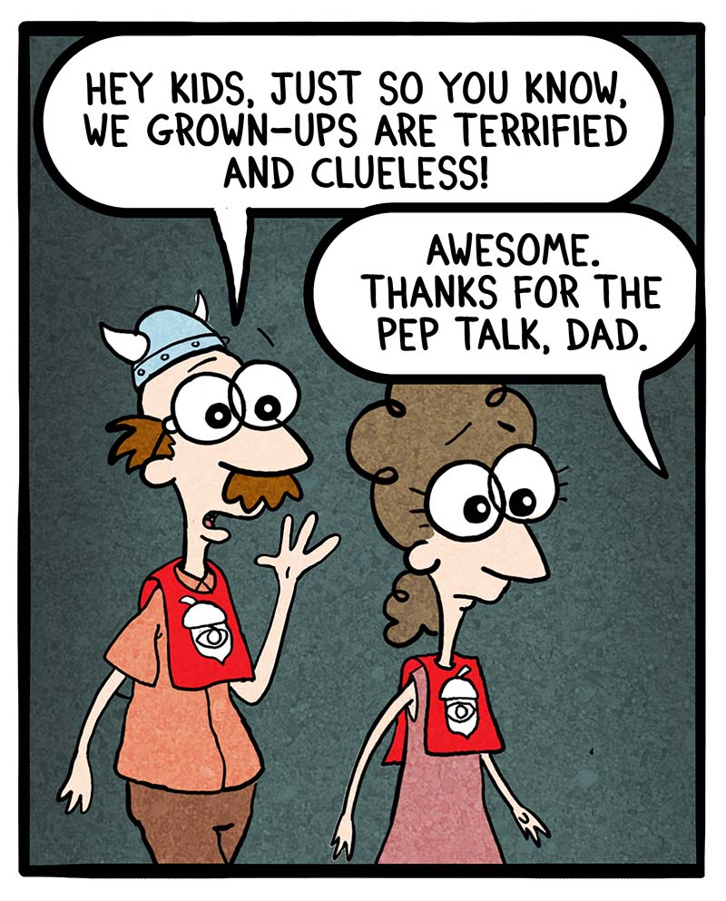 https://cdn.tinyview.com/frankie-fearless/2023/12/14/episode-284-parents-pretending/parents-pretending-4.jpg