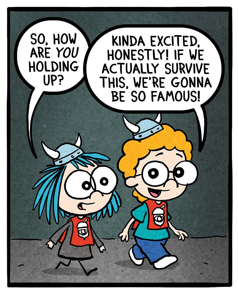 https://cdn.tinyview.com/frankie-fearless/2023/12/19/episode-285-selfless/selfless-1.jpg