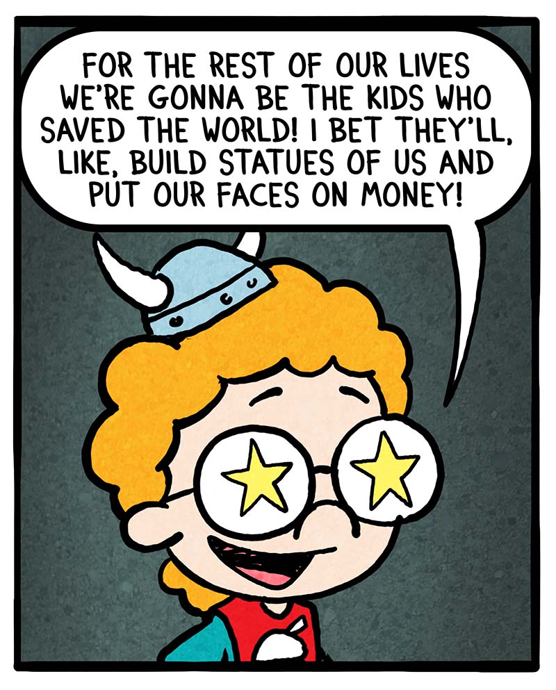 https://cdn.tinyview.com/frankie-fearless/2023/12/19/episode-285-selfless/selfless-2.jpg