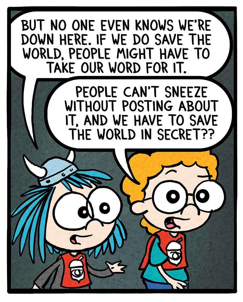 https://cdn.tinyview.com/frankie-fearless/2023/12/19/episode-285-selfless/selfless-3.jpg