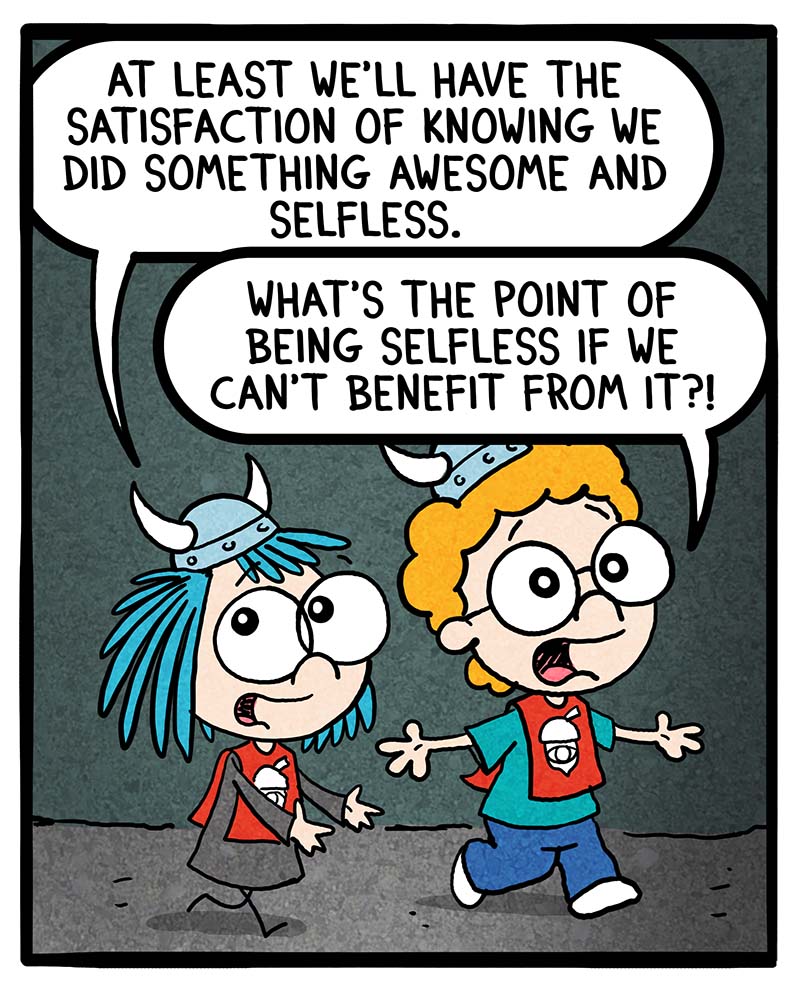 https://cdn.tinyview.com/frankie-fearless/2023/12/19/episode-285-selfless/selfless-4.jpg