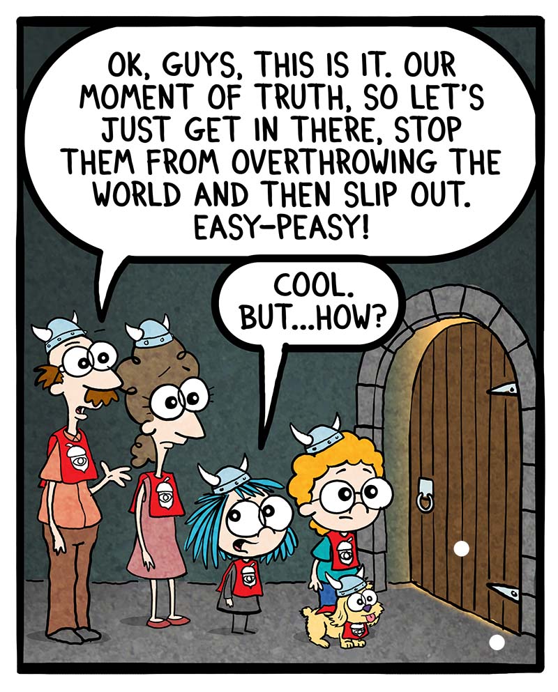 https://cdn.tinyview.com/frankie-fearless/2023/12/21/episode-286-easy-peasy/easy-peasy-1.jpg
