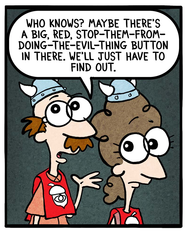 https://cdn.tinyview.com/frankie-fearless/2023/12/21/episode-286-easy-peasy/easy-peasy-2.jpg