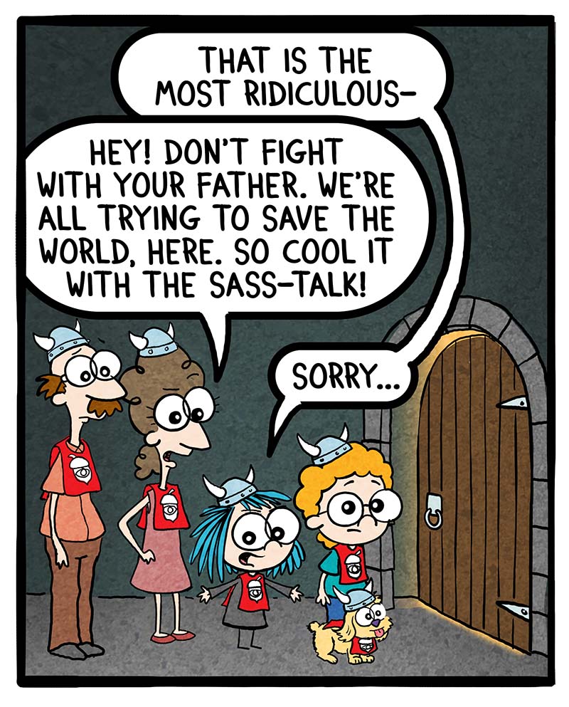 https://cdn.tinyview.com/frankie-fearless/2023/12/21/episode-286-easy-peasy/easy-peasy-3.jpg