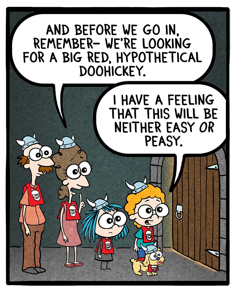 https://cdn.tinyview.com/frankie-fearless/2023/12/21/episode-286-easy-peasy/easy-peasy-4.jpg