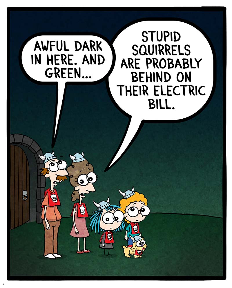 https://cdn.tinyview.com/frankie-fearless/2024/01/02/dark-and-green/dark-and-green-1.jpg
