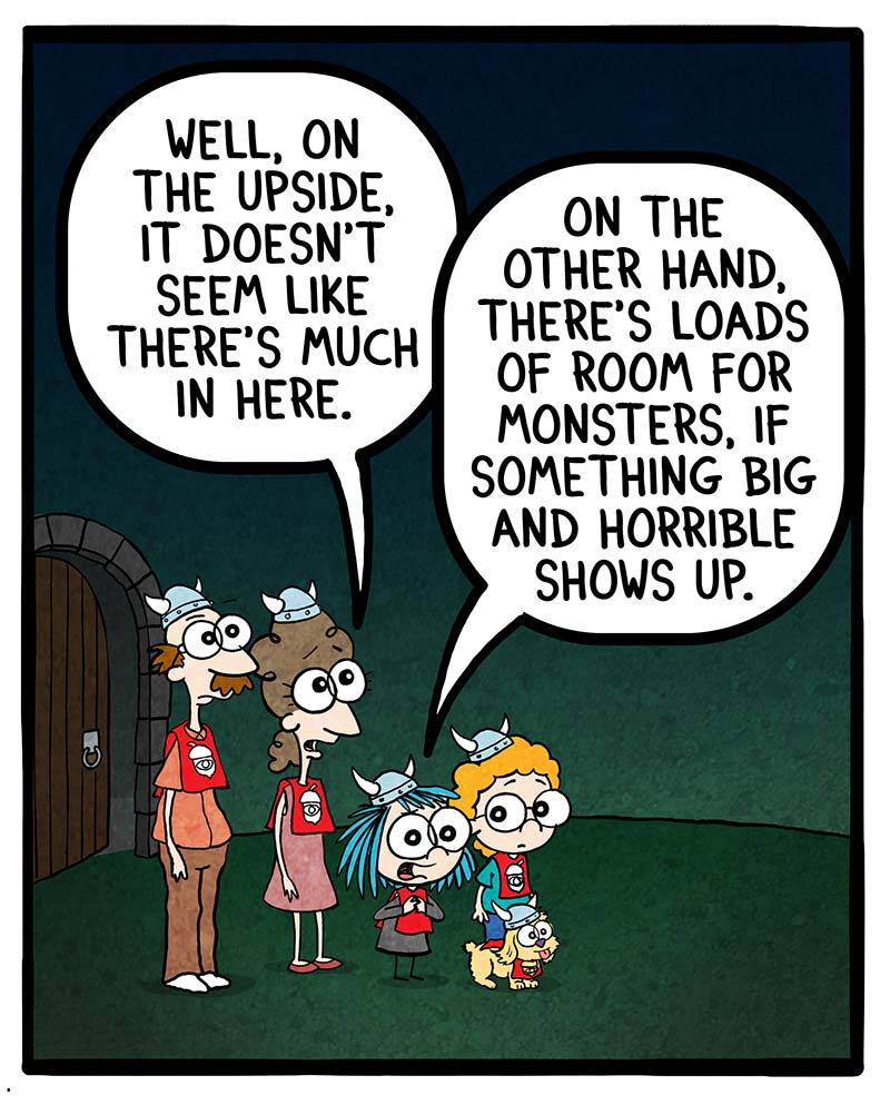 https://cdn.tinyview.com/frankie-fearless/2024/01/02/dark-and-green/dark-and-green-2.jpg
