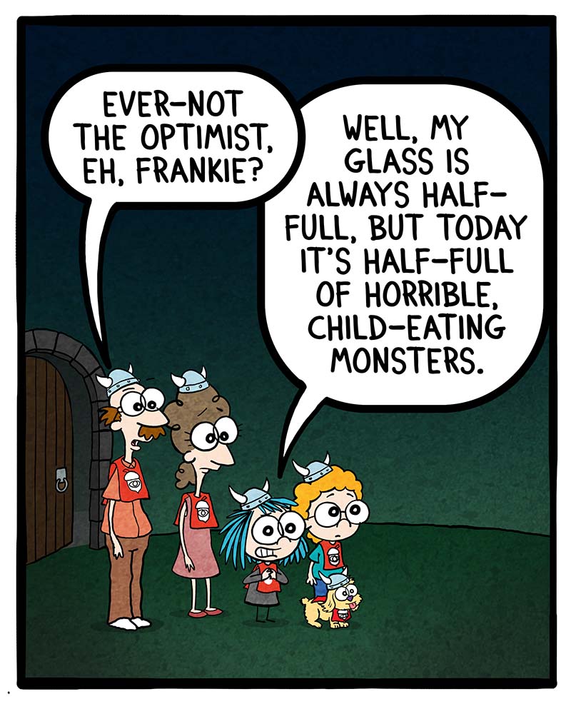 https://cdn.tinyview.com/frankie-fearless/2024/01/02/dark-and-green/dark-and-green-3.jpg