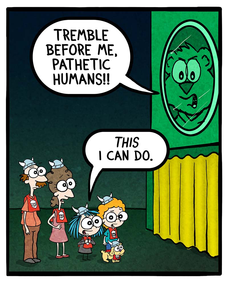https://cdn.tinyview.com/frankie-fearless/2024/01/04/behind-the-curtain/behind-the-curtain-1.jpg