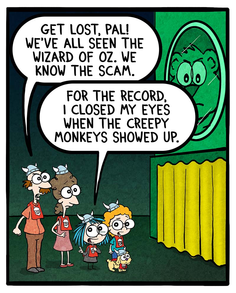https://cdn.tinyview.com/frankie-fearless/2024/01/04/behind-the-curtain/behind-the-curtain-2.jpg