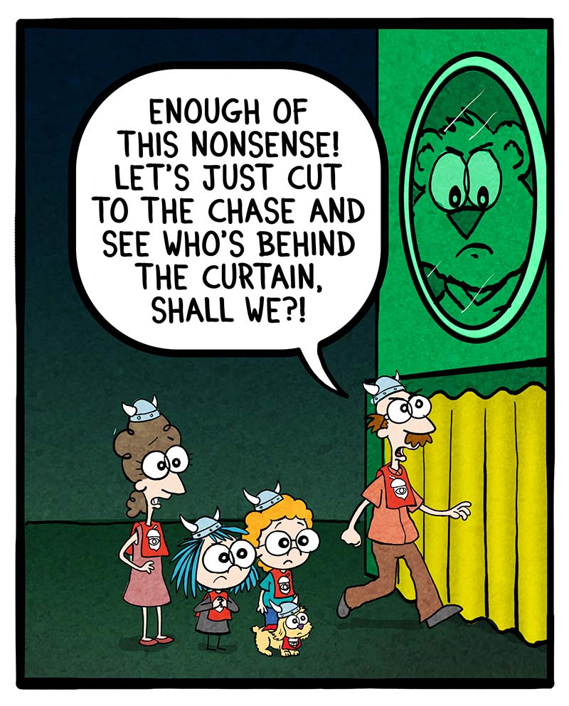 https://cdn.tinyview.com/frankie-fearless/2024/01/04/behind-the-curtain/behind-the-curtain-3.jpg