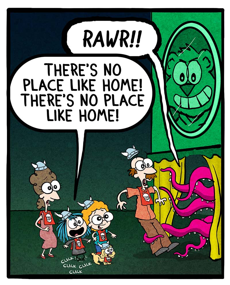 https://cdn.tinyview.com/frankie-fearless/2024/01/04/behind-the-curtain/behind-the-curtain-4.jpg