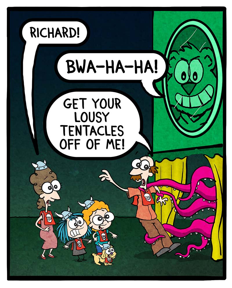 https://cdn.tinyview.com/frankie-fearless/2024/01/09/episode-289-lousy-tentacles/lousy-tentacles-1.jpg