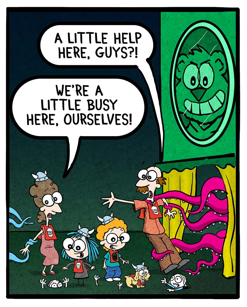 https://cdn.tinyview.com/frankie-fearless/2024/01/09/episode-289-lousy-tentacles/lousy-tentacles-2.jpg