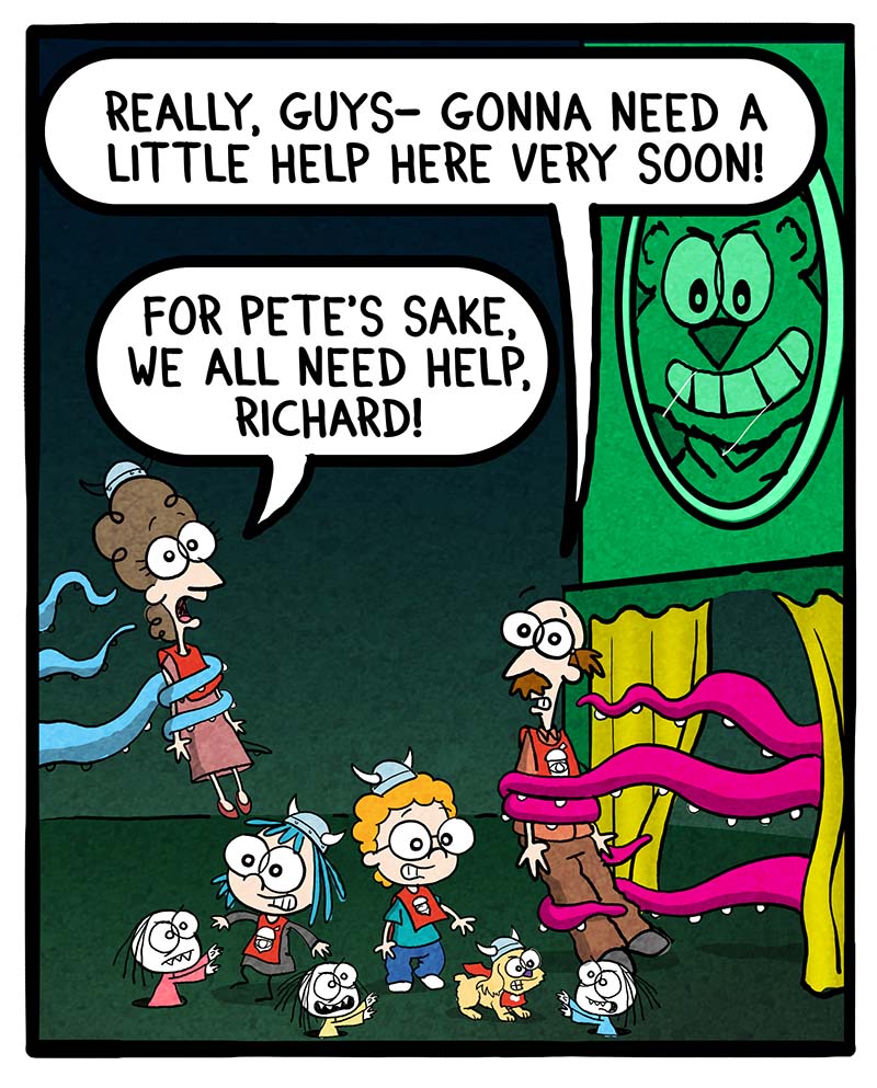 https://cdn.tinyview.com/frankie-fearless/2024/01/09/episode-289-lousy-tentacles/lousy-tentacles-3.jpg