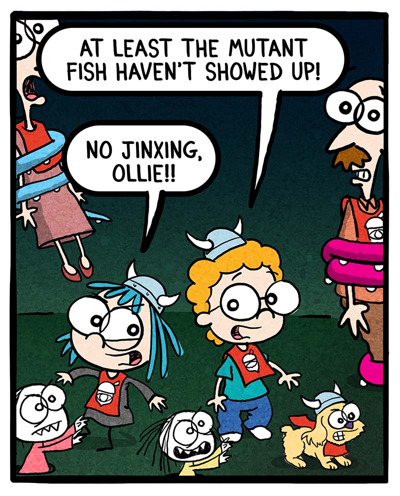 https://cdn.tinyview.com/frankie-fearless/2024/01/09/episode-289-lousy-tentacles/lousy-tentacles-4.jpg