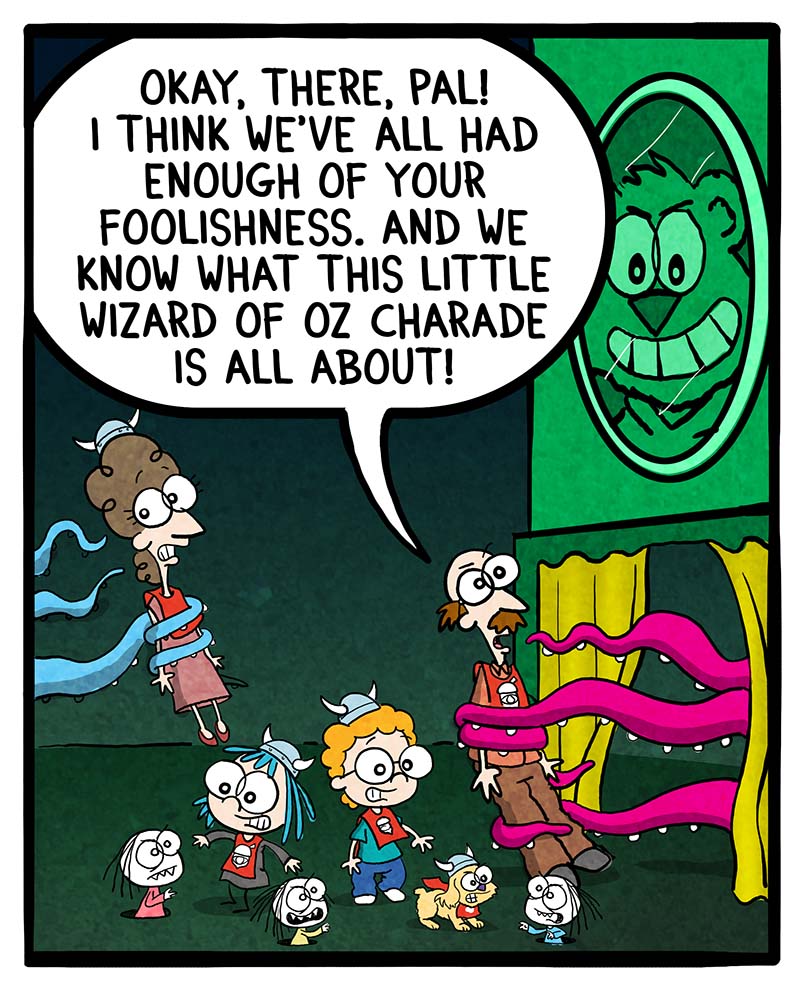 https://cdn.tinyview.com/frankie-fearless/2024/01/10/episode-290-end-the-charade/end-the-charade-1.jpg