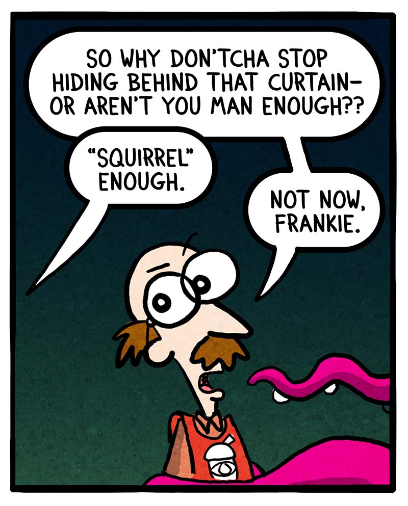 https://cdn.tinyview.com/frankie-fearless/2024/01/10/episode-290-end-the-charade/end-the-charade-2.jpg