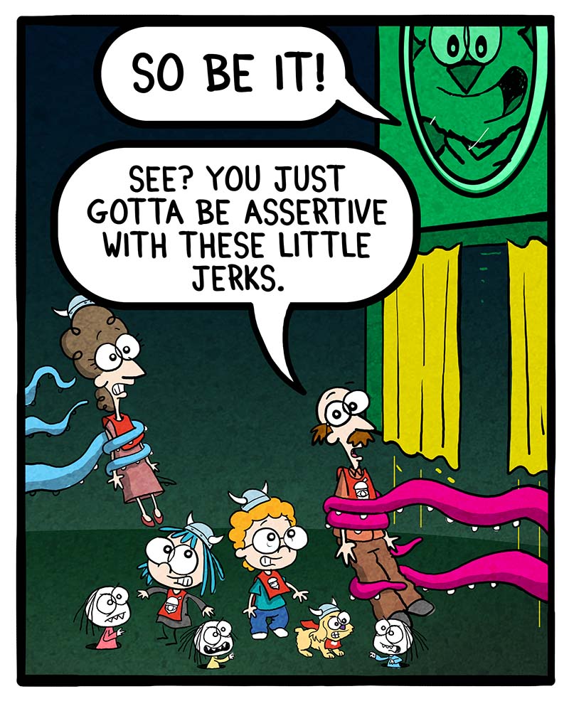 https://cdn.tinyview.com/frankie-fearless/2024/01/10/episode-290-end-the-charade/end-the-charade-3.jpg