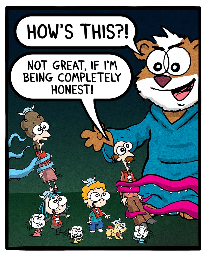 https://cdn.tinyview.com/frankie-fearless/2024/01/10/episode-290-end-the-charade/end-the-charade-4.jpg
