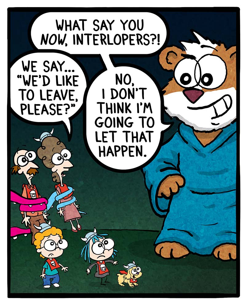 https://cdn.tinyview.com/frankie-fearless/2024/01/16/episode-291-interlopers/interlopers-1.jpg