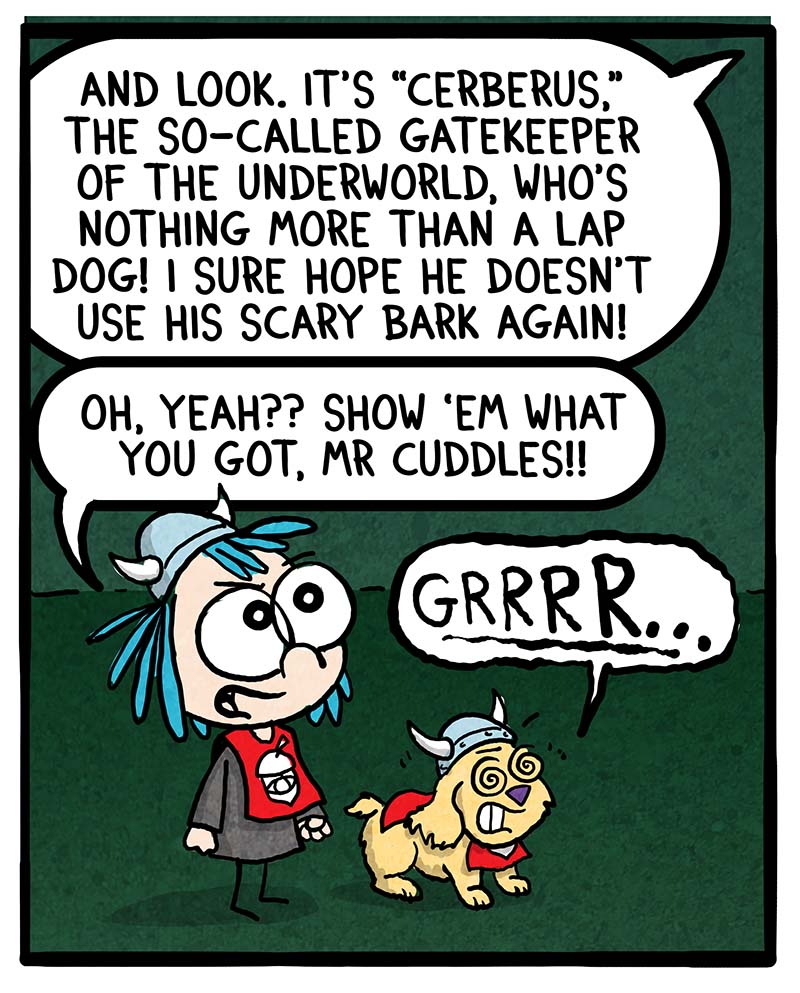 https://cdn.tinyview.com/frankie-fearless/2024/01/16/episode-291-interlopers/interlopers-2.jpg