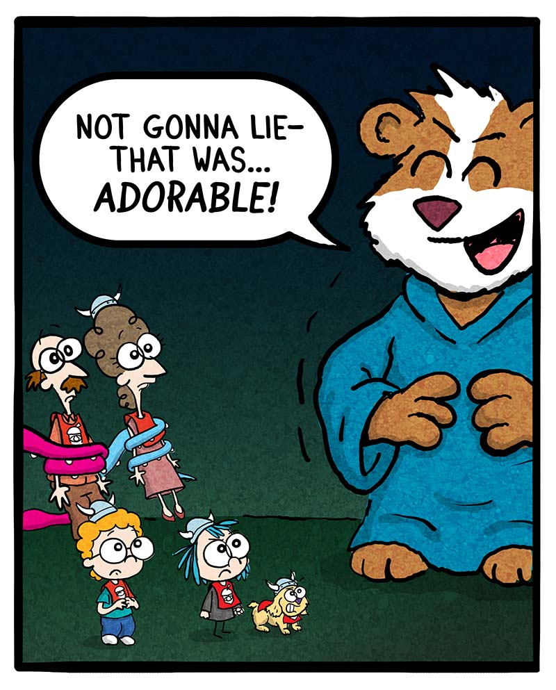 https://cdn.tinyview.com/frankie-fearless/2024/01/16/episode-291-interlopers/interlopers-4.jpg