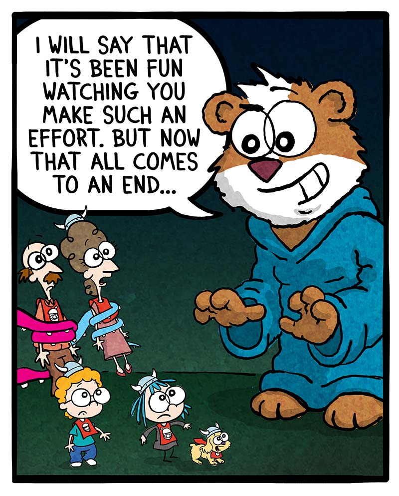 https://cdn.tinyview.com/frankie-fearless/2024/01/18/episode-292-nutty-vegetarian/nutty-vegetarian-1.jpg