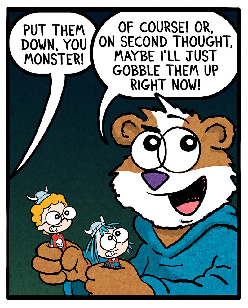 https://cdn.tinyview.com/frankie-fearless/2024/01/18/episode-292-nutty-vegetarian/nutty-vegetarian-2.jpg