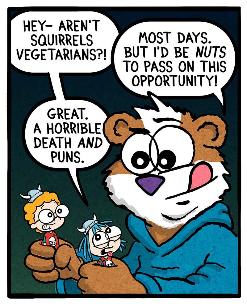 https://cdn.tinyview.com/frankie-fearless/2024/01/18/episode-292-nutty-vegetarian/nutty-vegetarian-3.jpg