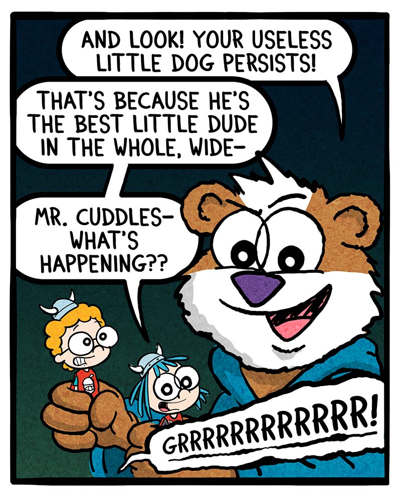 https://cdn.tinyview.com/frankie-fearless/2024/01/18/episode-292-nutty-vegetarian/nutty-vegetarian-4.jpg