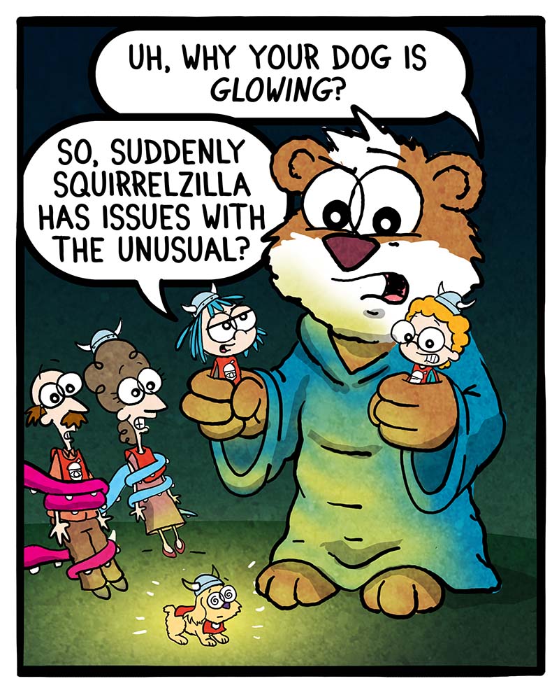 https://cdn.tinyview.com/frankie-fearless/2024/01/23/episode-293-more-the-merrier/more-the-merrier-1.jpg