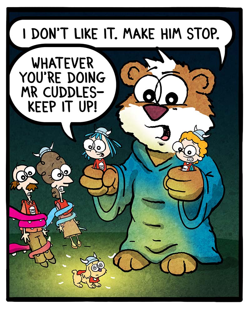 https://cdn.tinyview.com/frankie-fearless/2024/01/23/episode-293-more-the-merrier/more-the-merrier-2.jpg