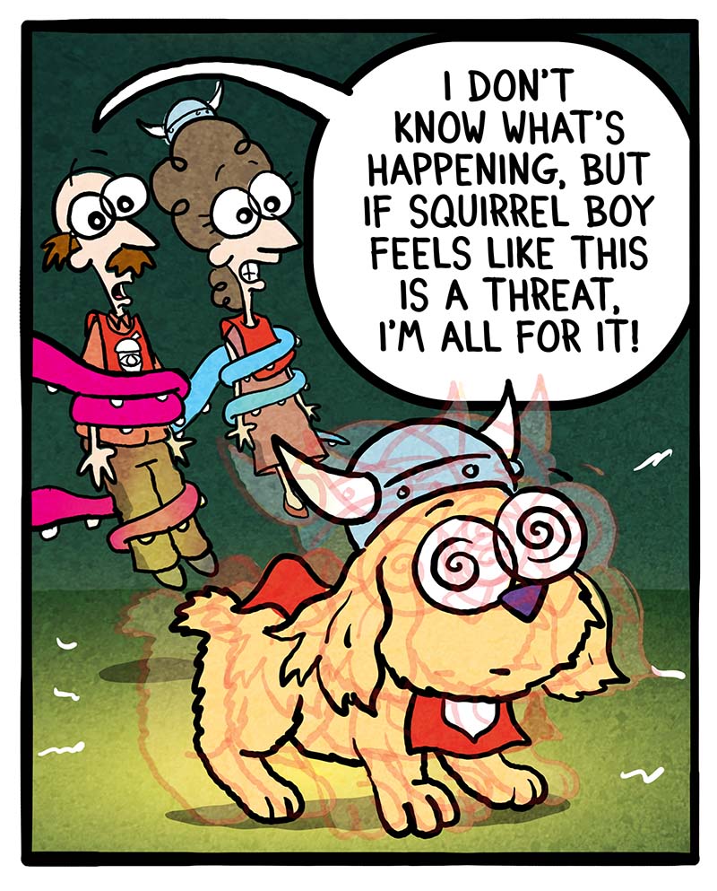 https://cdn.tinyview.com/frankie-fearless/2024/01/23/episode-293-more-the-merrier/more-the-merrier-3.jpg