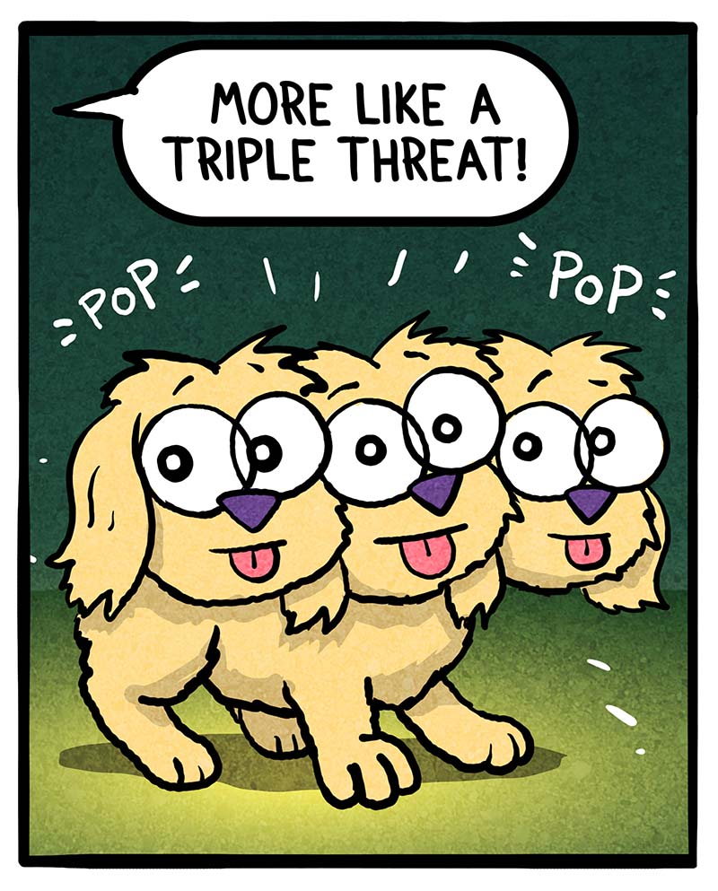 https://cdn.tinyview.com/frankie-fearless/2024/01/23/episode-293-more-the-merrier/more-the-merrier-4.jpg