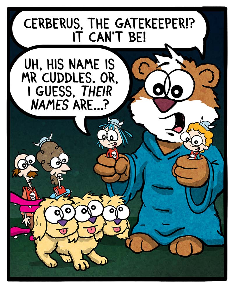 https://cdn.tinyview.com/frankie-fearless/2024/01/25/episode-294-a-huge-crush/huge-crush-1.jpg