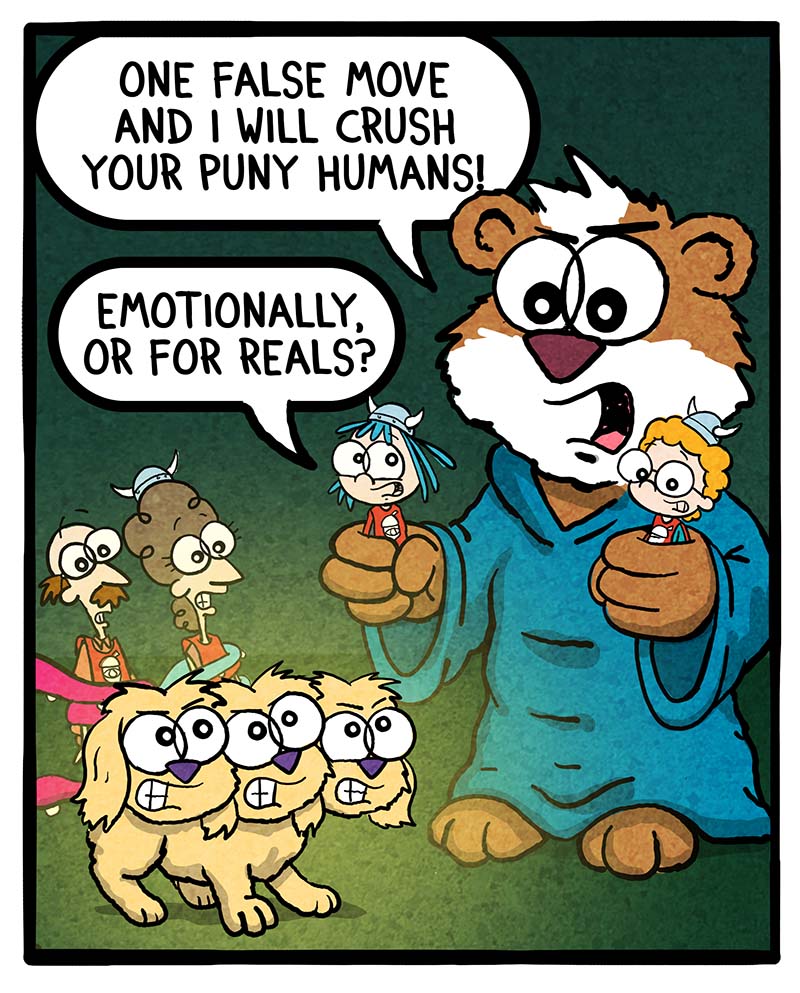 https://cdn.tinyview.com/frankie-fearless/2024/01/25/episode-294-a-huge-crush/huge-crush-3.jpg