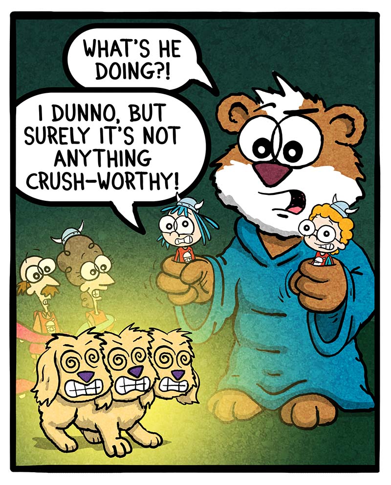 https://cdn.tinyview.com/frankie-fearless/2024/01/25/episode-294-a-huge-crush/huge-crush-4.jpg